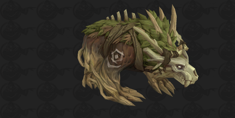 greenp.png
